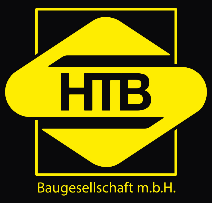 HTB Logo