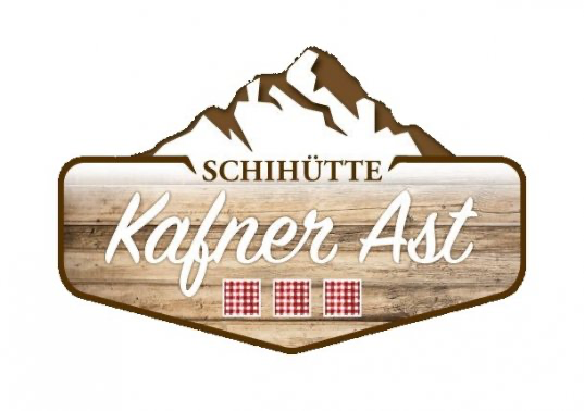 Kafner Ast logo