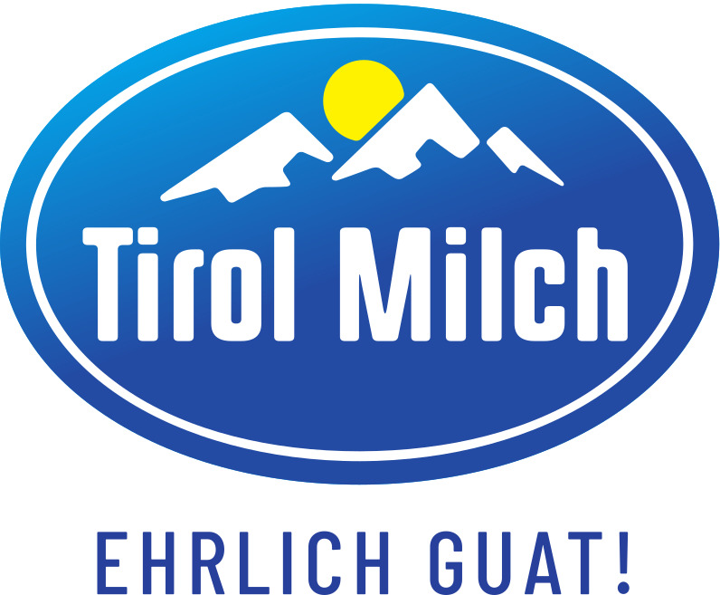 Lattella Tirol Milch