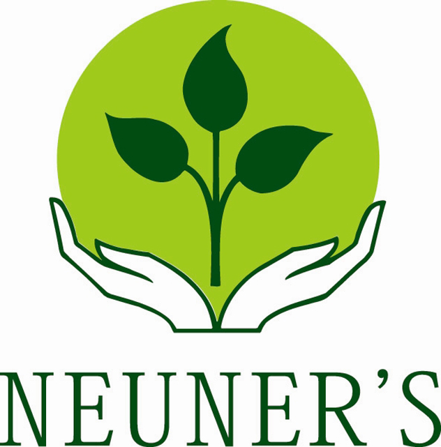 Neuners Logo