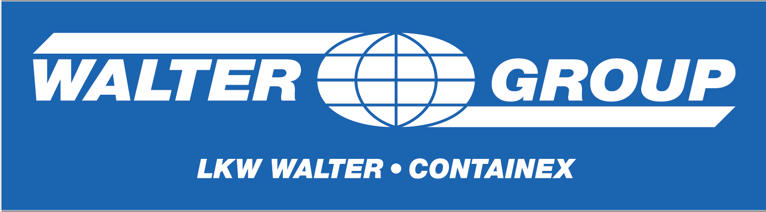 WALTER GROUP LOGO CTX 1